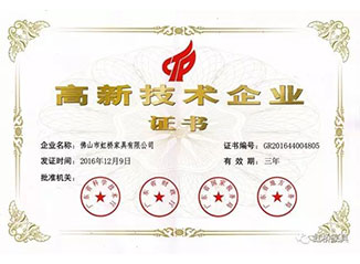 CgAGfFszKQCAf-7LAABP7ylUaOQ202